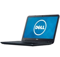 Dell Inspiron 15-3543 Intel Core i5 laptop
