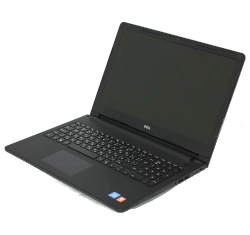 Dell Inspiron 15-3552 Intel Pentium/ Celeron laptop