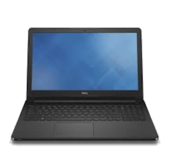 Dell Inspiron 15 3558 Intel Core i5 laptop