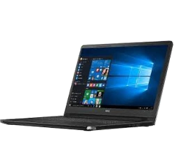 Dell Inspiron 15 3558 P47F Touch Intel Core i3 laptop