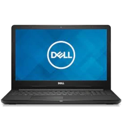 Dell Inspiron 15 3565 TouchScreen laptop