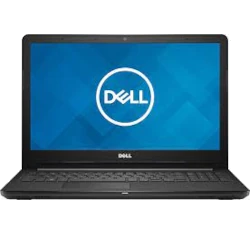 Dell Inspiron 15 3565 laptop