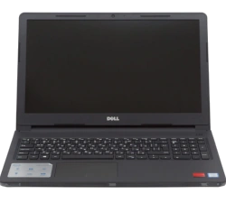 Dell Inspiron 15-3576 Intel Core i7-8th Gen laptop