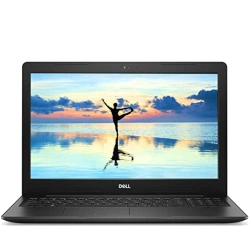 Dell Inspiron 15 3582 Intel Celeron laptop