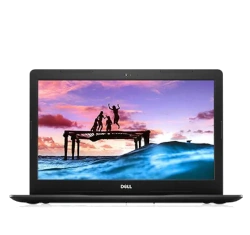 Dell Inspiron 15 3583 Intel Celeron laptop