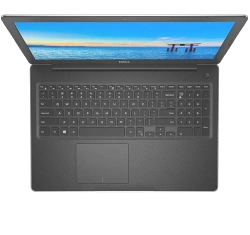 Dell Inspiron 15 3583 Touch Intel i3 8th gen laptop