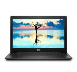 Dell Inspiron 15 3583 Touch Intel i7 8th gen laptop