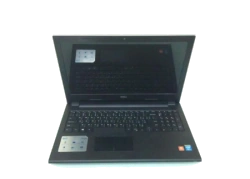 Dell Inspiron 15 3878 laptop