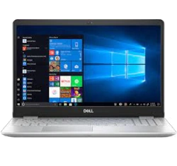 Dell Inspiron 15-5000 5570 5584 Intel Core i5-7th Gen laptop