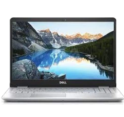 Dell Inspiron 15-5000 5570 5584 Intel Core i5-8th Gen laptop