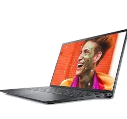 Dell Inspiron 15-5000 AMD Touch laptop