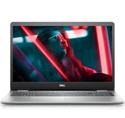Dell Inspiron 15-5000 Intel Core i3, AMD laptop