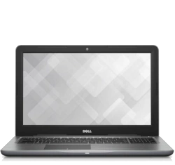 Dell Inspiron 15-5000 Intel Core i7 laptop
