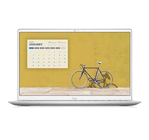 Dell Inspiron 15 5000 Ryzen 5 4500U