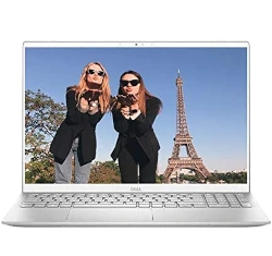 Dell Inspiron 15 5000 Series Touchscreen Intel Core i7 10th Gen