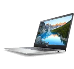 Dell Inspiron 15 5000 Touch i5 10th Gen