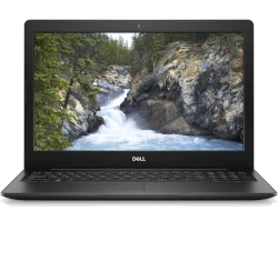 Dell Inspiron 15-5000 Touch Intel Core i3 laptop