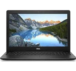 Dell Inspiron 15-5000 Touch Intel Core i7-6th Gen laptop