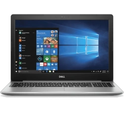Dell Inspiron 15-5000 Touch Intel i3-7th Gen laptop