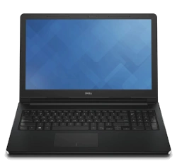Dell Inspiron 15 5100 Intel i3-5015U laptop