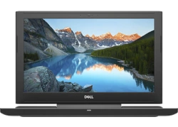Dell Inspiron 15 5457 5557 Intel Core i3-6th Gen laptop