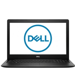 Dell Inspiron 15 5548 Touch Intel Core i7