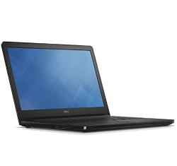 Dell Inspiron 15-5558 Intel Celeron laptop