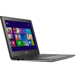 Dell Inspiron 15-5558 Touch Intel Core i7-5th gen laptop