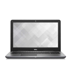 Dell Inspiron 15 5565 Intel Core i7 6th Gen laptop