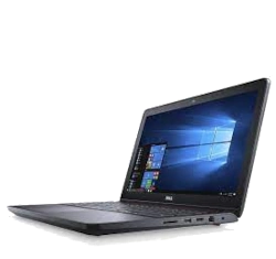Dell Inspiron 15" 5576 AMD A-10 9630P laptop