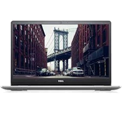 Dell Inspiron 15 5758 Touch Intel Core i7-5th Gen laptop