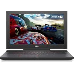 Dell Inspiron 15 7000 7577 GTX 1060 Intel Core i7-7700HQ laptop