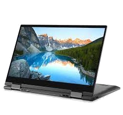 Dell Inspiron 15-7000 Touchscreen Intel Core i5 laptop