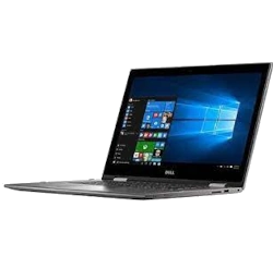 Dell Inspiron 15 7535 15.6" Touch Intel i5-8250U laptop