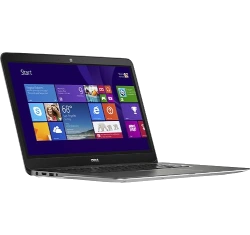 Dell Inspiron 15 7547 Touch Intel i5-4210U laptop