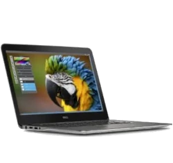 Dell Inspiron 15 7548 Intel Core i5-5th Gen laptop