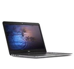 Dell Inspiron 15 7559 Intel Core i3 5th gen laptop