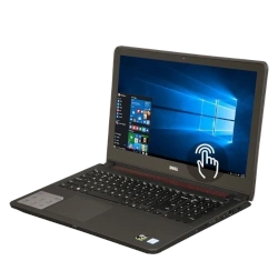 Dell Inspiron 15 7559 Intel Core i5 5th gen laptop
