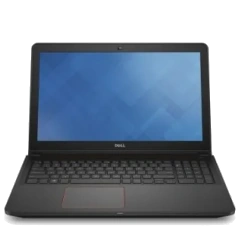 Dell Inspiron 15 7559 Intel Core i7-6th Gen laptop