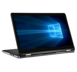 Dell Inspiron 15 7568 Touch Intel Core i5 6th gen laptop