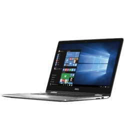 Dell Inspiron 15 7569 Touch Intel Core i5-6th Gen laptop