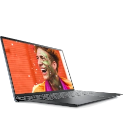 Dell Inspiron 15" AMD Ryzen 5 5500U laptop