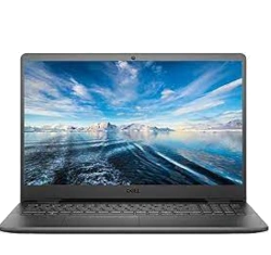 Dell Inspiron 15 Intel Core i7-11th Gen laptop