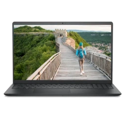 Dell Inspiron 15" Intel Core i7-13th Gen GeForce MX550 laptop
