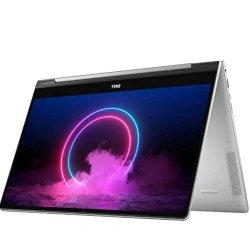 Dell Inspiron 15 Touch 2-in-1 Core i5 10th Gen laptop
