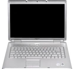 Dell Inspiron 1520, 1521, 1525, 1526, 1545 laptop