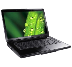 Dell Inspiron 1546 laptop
