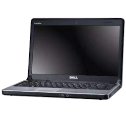 Dell Inspiron 1570 laptop