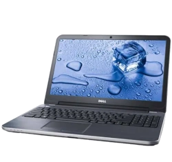 Dell Inspiron 15R-5537 Intel Core i5 laptop