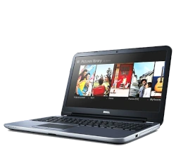 Dell Inspiron 15R-5537 Intel Core i7 laptop